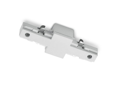 EAN 4017807470475 - TRIO DUOline Conector longitudinal imagen 1