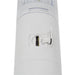 EAN 4938766018037 - PATLITE LA6 luz para alarma Fijo Multicolor LED imagen 5