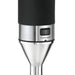 EAN 4211129116381 - WMF Lineo 0416350011 1 L Batidora de inmersión 700 W Negro, Acero inoxidable imagen 14
