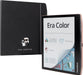 EAN 7640152097997 - PocketBook Era Color lectore de e-book Pantalla táctil 32 GB Wifi Negro imagen 7