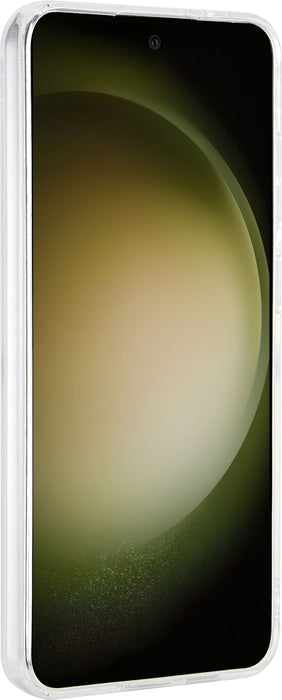EAN 5715063678916 - eSTUFF ES67401003-BULK funda para teléfono móvil 15,8 cm (6.2") Transparente imagen 2