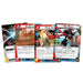 EAN 8435407628410 - Asmodee Ms. Marvel 90 min Juego De Cartas imagen 3