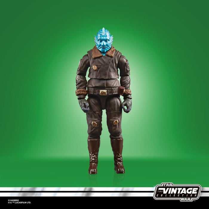 EAN 5010993958016 - Hasbro F44645X0 toy figure imagen 2