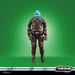 EAN 5010993958016 - Hasbro F44645X0 toy figure imagen 2