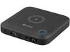 EAN 5705730420573 - Sandberg 420-57 batería externa 24000 mAh Cargador inalámbrico Negro imagen 1