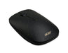 EAN 4711121073861 - Acer AAK125 teclado Ratón incluido Universal RF inalámbrico Negro imagen 8
