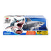 EAN 4894680033405 - Robo Alive 71126 figura de juguete para niños imagen 3