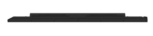 EAN 6973172944332 - Hisense 55DM66D pantalla de señalización Pizarra de caballete digital 139,7 cm (55") Wifi 500 cd / m² Ful imagen 4