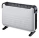 EAN 5901750505812 - Blaupunkt HCO501 calefactor eléctrico Interior Blanco Convector imagen 1