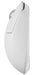 EAN 8809773558303 - PULSAR X3 Mini ratón Juego mano derecha RF Wireless + USB Type-C Óptico 32000 DPI imagen 3