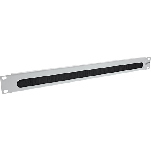 EAN 4043718300150 - InLine 19111E accesorio de bastidor Panel pasacables con cepillo imagen 1