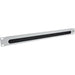 EAN 4043718300150 - InLine 19111E accesorio de bastidor Panel pasacables con cepillo imagen 1