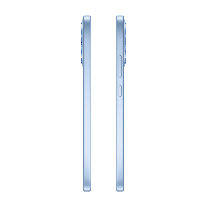 EAN 6932169394925 - OPPO 15 F 5G 16,7 cm (6.57") SIM doble Android 16.0 USB Tipo C 8 GB 256 GB 6500 mAh Azul imagen 11