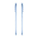 EAN 6932169394925 - OPPO 15 F 5G 16,7 cm (6.57") SIM doble Android 16.0 USB Tipo C 8 GB 256 GB 6500 mAh Azul imagen 11