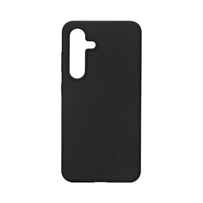 EAN 5715063678947 - eSTUFF ES67401013-BULK funda para teléfono móvil 15,8 cm (6.2") Negro imagen 2