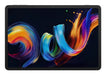 EAN 4894461780771 - TCL NXTPAPER 11 Plus Mediatek 256 GB 29,2 cm (11.5") 8 GB Wi-Fi 5 (802.11ac) Android 15 Gris imagen 3