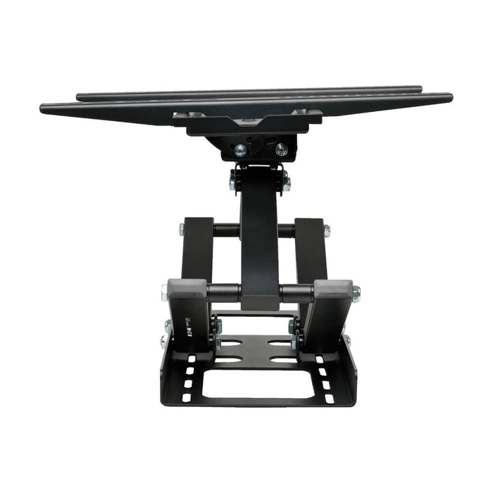 EAN 0037332183637 - Tripp Lite DWM2655M soporte para TV 139,7 cm (55") Negro imagen 5