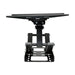 EAN 0037332183637 - Tripp Lite DWM2655M soporte para TV 139,7 cm (55") Negro imagen 5
