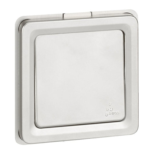 EAN 3245060778118 - Legrand 077811 interruptor de luz imagen 2