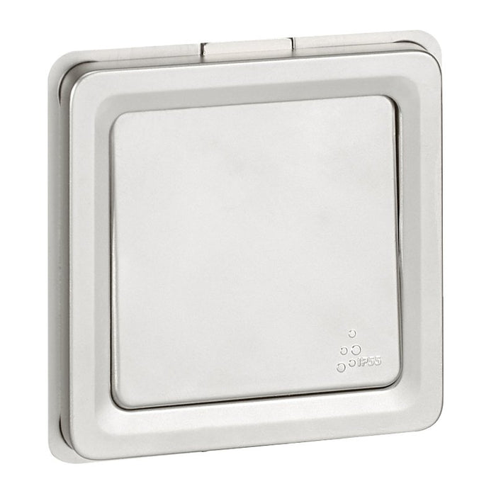 EAN 3245060778118 - Legrand 077811 interruptor de luz imagen 2