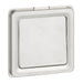 EAN 3245060778118 - Legrand 077811 interruptor de luz imagen 2