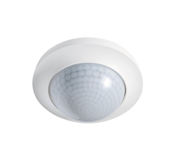 EAN 4015120055317 - ESYLUX MD-C360i/24 Techo Blanco imagen 1