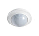 EAN 4015120055317 - ESYLUX MD-C360i/24 Techo Blanco imagen 1