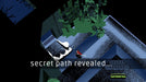 EAN 8436016712132 - Tesura Games Creature in the Well - Collector's Edition imagen 1