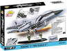 EAN 5902251059002 - COBI COBI-5900 juguete de construcción imagen 12