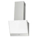 EAN 3838782165498 - Gorenje WHI6SYW De pared Acero inoxidable 488 m³/h imagen 3