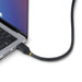 EAN 65030920353 - StarTech.com HDMI21-CBL-8K60-4M cable HDMI HDMI tipo A (Estándar) Negro imagen 7