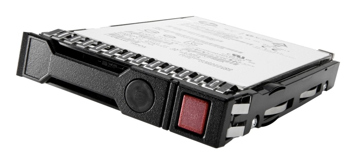 EAN 5715328147034 - HPE 870114-001 disco duro interno 2 TB 7200 RPM 3.5" SATA imagen 1