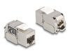 EAN 4043619878567 - DeLOCK 87856 módulo de conector de red imagen 3