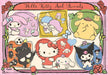EAN 8005125371181 - Clementoni 37118 puzzle imagen 2