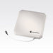 EAN 4054842379219 - Motorola AN480-CL66100WR antena para red Clase N 6 dBi imagen 1
