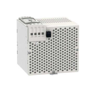 EAN 3389119405638 - Schneider Electric ABL8RPM24200 transformador de fuente de alimentación imagen 2