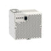 EAN 3389119405638 - Schneider Electric ABL8RPM24200 transformador de fuente de alimentación imagen 2