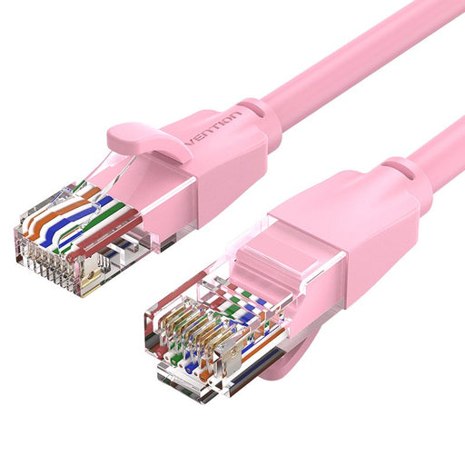 EAN 6922794755697 - Vention IBEPF cable de red 1 m imagen 1