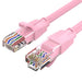 EAN 6922794755703 - Vention IBEPH cable de red 2 m imagen 1