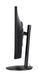 EAN 4711474230324 - Acer CB242YGbmiprx pantalla para PC 60,5 cm (23.8") 1920 x 1080 Pixeles Full HD LCD Negro imagen 7
