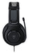 EAN 840454400298 - Turtle Beach Atlas 200 Auriculares Alámbrico Diadema Juego Negro imagen 6