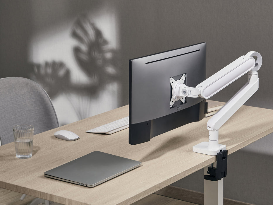 EAN 4015867236109 - Equip 650185 soporte para monitor 88,9 cm (35") imagen 7