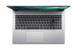 EAN 4711721121177 - Acer AG15-42P Ryzen5 7430U 8G 512G 15.6" W11H imagen 6