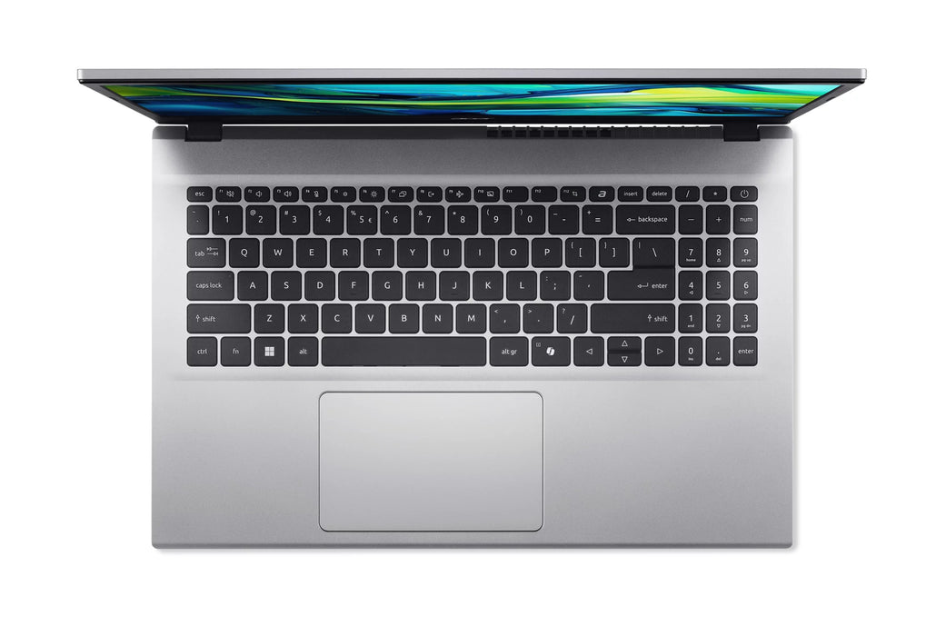 EAN 4711474413499 - Acer NX.J7WEB.01J no categorizado imagen 6