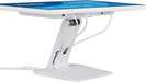 EAN 4948570127252 - iiyama T2452MSC-W2AG panel de control táctil 61 cm (24") 1920 x 1080 Pixeles imagen 17