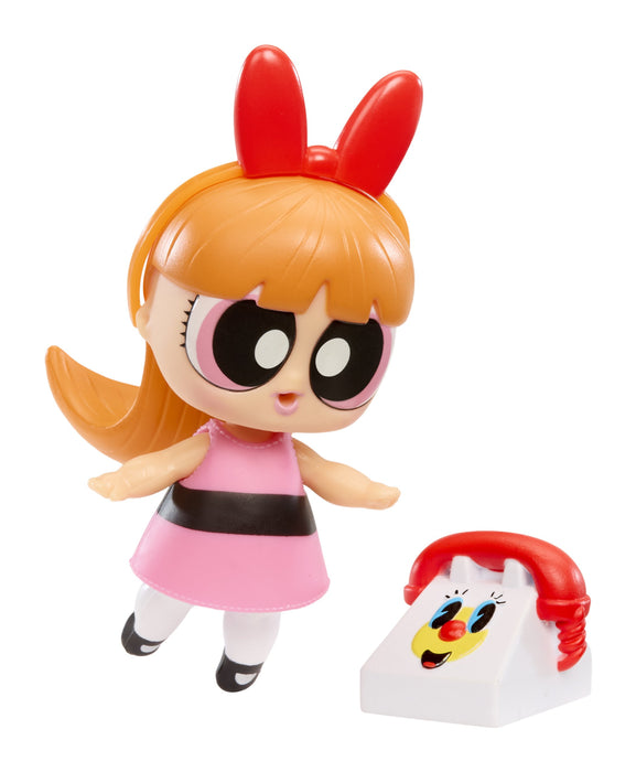 EAN 35051542780 - L.O.L. Surprise! Loves Powerpuff Girls Tots Asst in PDQ imagen 7