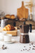 EAN 8435092428098 - Monix M671009 cafetera eléctrica Manual Cafetera moka eléctrica imagen 2