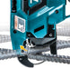 EAN 88381859431 - Makita DTR180ZJ accesorio para herramienta inalámbrica Cordless braider Negro, Verde, Metálico imagen 4