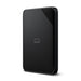 EAN 0718037859477 - Western Digital WDBJRT0040BBK-WESN disco duro externo 4 TB USB 3.2 Gen 1 (3.1 Gen 1) Negro imagen 3