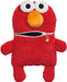 EAN 4001504425494 - Schmidt Spiele 42549 juguete de peluche imagen 1